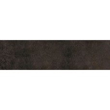 Сходинка Petrea Dark Peldano C3 - 33x120  Petrea з колекції Petrea Venatto Іспанія   — сторінка 16