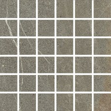 Мозаїка Pietre Pure Mosaico Piasentina - 30x30 7280315 Pietre Pure з колекції Pietre Pure