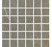 Мозаїка Pietre Pure Mosaico Piasentina - 30x30 7280315 Pietre Pure з колекції Pietre Pure Alfalux