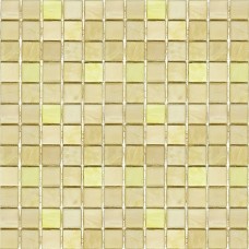 Мозаика 1,5x1,5 13 Bayamo - Pluma из коллекции Pluma Sicis Мозаика 1,5x1,5 13 Bayamo - Pluma из коллекции Pluma Sicis Pluma Sicis