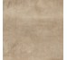 Плитка 75x75 Prowalk Sand Rett/Lapp - Prowalk - PK780RL з колекції Prowalk Ascot