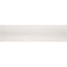 Madera Listone Geometrico Бордюр (20x80) Madera Listone Geometrico Бордюр (20x80) Ceramiche Supergres — итальянская керамика из Казальгранде с 1961 года