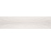 Бордюр (20x80) MADERA LISTONE GEOMETRICO из коллекции RE.SI.DE Supergres