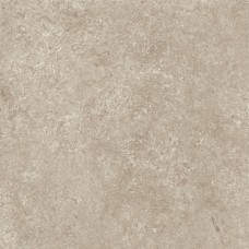 (90x90) EGGSS30 Shadow Grey Nat/Rtt - Secret Stone з колекції Secret Stone Secret Stone — страница 2