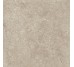 Плитка (90x90) EGGSS30 Shadow Grey Nat/Rtt - Secret Stone з колекції Secret Stone Cotto dEste