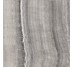 Плитка 60x60 Grey Nat - Skorpion - 79343 з колекції Skorpion Cerdomus