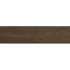 (15x60) 58461 Chocolat Fondi Nat.rettificat - Stage Pointe з колекції Stage Pointe (15x60) 58461 Chocolat Fondi Nat.rettificat - Stage Pointe з колекції Stage Pointe Stage Pointe Керамічна плитка Cerdomus