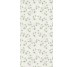 Плитка Sunwood Jardin 9 - 60x120 CSAJRD0912 Sunwood з колекції Sunwood Santagostino