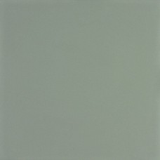 (20x20) Cinza Claro Natural - Tecnica з колекції Tecnica (20x20) Cinza Claro Natural - Tecnica з колекції Tecnica