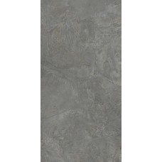 160x320 Tortoise Nat Rett (6 Mm) - Tortoise - 139001 з колекції Tortoise 160x320 Tortoise Nat Rett (6 Mm) - Tortoise - 139001 з колекції Tortoise Tortoise Ava