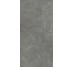 Плитка 160x320 Tortoise Nat Rett (6 Mm) - Tortoise - 139001 з колекції Tortoise Ava