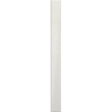 Twiggy Luna Lux - 3.8x38 338SETWLUL Twiggy з колекції Twiggy Twiggy