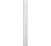 Плитка Twiggy Luna Lux - 3.8x38 338SETWLUL Twiggy з колекції Twiggy Self