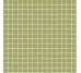 Мозаїка (32.2x32.2) VTC 20.29 - Vetricolor з колекції Vetricolor Bisazza