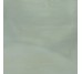 Плитка VULCANICA VERDIRAME - 60x60 J626 Vulcanica з колекції Vulcanica Marca Corona