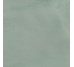 Плитка VULCANICA VERDIRAME - 60x60 J626 Vulcanica з колекції Vulcanica Marca Corona