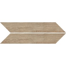 Yorkwood Chevron Walnut - 9.4x49 CSACHYWT45 Yorkwood злекції Yorkwood Yorkwood Chevron Walnut - 9.4x49 CSACHYWT45 Yorkwood злекції Yorkwood Yorkwood Керамическая плитка SANTAGOSTINO — страница 2