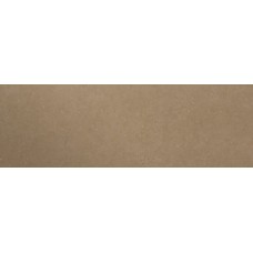 (300x100) EK7CN31 Kerlite bourgog 3pls - Cluny з колекції Cluny (300x100) EK7CN31 Kerlite bourgog 3pls - Cluny з колекції Cluny Cotto d'Este: бренд, що зробив 3 мм і 14 мм світовими першостями — сторінка 3