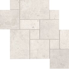 Мозаїка District Mosaico White - 30x30 DDCM11 District з колекції District Ascot Мозаїка District Mosaico White - 30x30 DDCM11 District з колекції District Ascot District — сторінка 2
