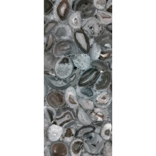 120x278 Agata Black Wa 10 Luc - Wanderlast - AQO4 з колекції Wanderlast 120x278 Agata Black Wa 10 Luc - Wanderlast - AQO4 з колекції Wanderlast Wanderlust Керамічна плитка Mirage