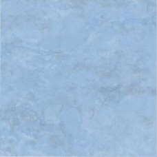 Напольная GAT2J155 30x30 Neo из коллекции Neo