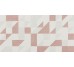 Плитка 20 x 40 WADMB454 Tess Rako з колекції Tess Rako