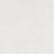 DAR44722 45x45 Extra з колекції Extra DAR44722 45x45 Extra з колекції Extra