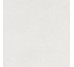 Плитка DAR44722 45x45 Extra з колекції Extra Rako