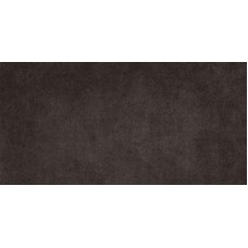 Antracita 30x60 Ruhr из коллекции Ruhr Ruhr Керамическая плитка Vives