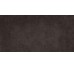 Плитка Antracita 30x60 Ruhr Vives з колекції Ruhr Vives
