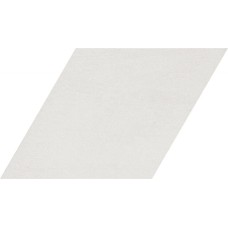 (70x40) DIAMOND CITY WHITE – Diamond City из коллекции Diamond City DIAMOND CITY Керамическая плитка Realonda