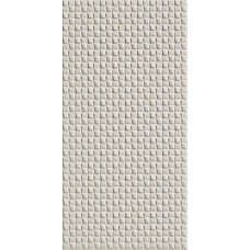 (30x60) 31012142C1 Kite Alloy Rect - Kite из коллекции Kite Kite Керамическая плитка Revigres