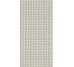 Плитка (30x60) 31012142C1 Kite Alloy Rect - Kite з колекції Kite Revigres