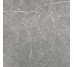 Плитка 75x75 Soapstone Gray Natural-Soapstone з колекції Soapstone Tau