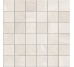 Мозаика (30x30) FIVT1FX371 Malla Arena - Legend из коллекции Legend Roca