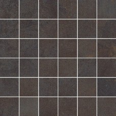 Мозаика 30x30 99389 5X5Anthracite Beton Design из коллекции Beton Design BETON DESIGN Керамическая плитка Cerdisa — страница 2