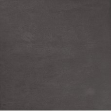 60x60 Atacama Negro-Atacama-52AT95R из коллекции Atacama Atacama Керамическая плитка Grespania