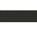 Плитка 100x300 Nexo Negro Nat 3,5 Mm з колекції Coverlam Nexo Coverlam