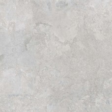 DOUBLE PLA GREY NAT R-80x80 PF60014836 Double из коллекции Double DOUBLE PLA GREY NAT R-80x80 PF60014836 Double из коллекции Double