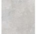 Плитка DOUBLE PLA GREY NAT R - 80x80 PF60014836 Double з колекції Double Flaviker