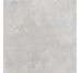 Плитка DOUBLE PLA GREY NAT R - 80x80 PF60014836 Double з колекції Double Flaviker