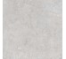 Плитка DOUBLE PLA GREY NAT R - 80x80 PF60014836 Double з колекції Double Flaviker