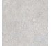 Плитка DOUBLE PLA GREY NAT R - 80x80 PF60014836 Double з колекції Double Flaviker