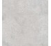Плитка DOUBLE PLA GREY NAT R - 80x80 PF60014836 Double з колекції Double Flaviker