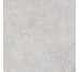 Плитка DOUBLE PLA GREY NAT R - 80x80 PF60014836 Double з колекції Double Flaviker