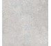 Плитка DOUBLE PLA GREY NAT R - 80x80 PF60014836 Double з колекції Double Flaviker
