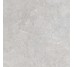Плитка DOUBLE PLA GREY NAT R - 80x80 PF60014836 Double з колекції Double Flaviker