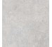 Плитка DOUBLE PLA GREY NAT R - 80x80 PF60014836 Double з колекції Double Flaviker