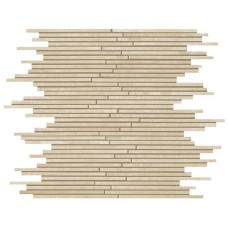 Мозаїка (30.5x30.5) fKVF Evoque Tratto Beige Mosaico - Evoque з колекції Evoque FAP Мозаїка (30.5x30.5) fKVF Evoque Tratto Beige Mosaico - Evoque з колекції Evoque FAP Evoque Керамічна плитка FAP Ceramiche — сторінка 3