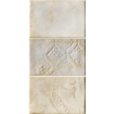 (12x18) 1874W - 1874 з колекції 1874 (12x18) 1874W - 1874 з колекції 1874 Imola 1874 Керамічна плитка IMOLA